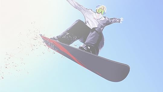 Watch Last Ride | Prime Video