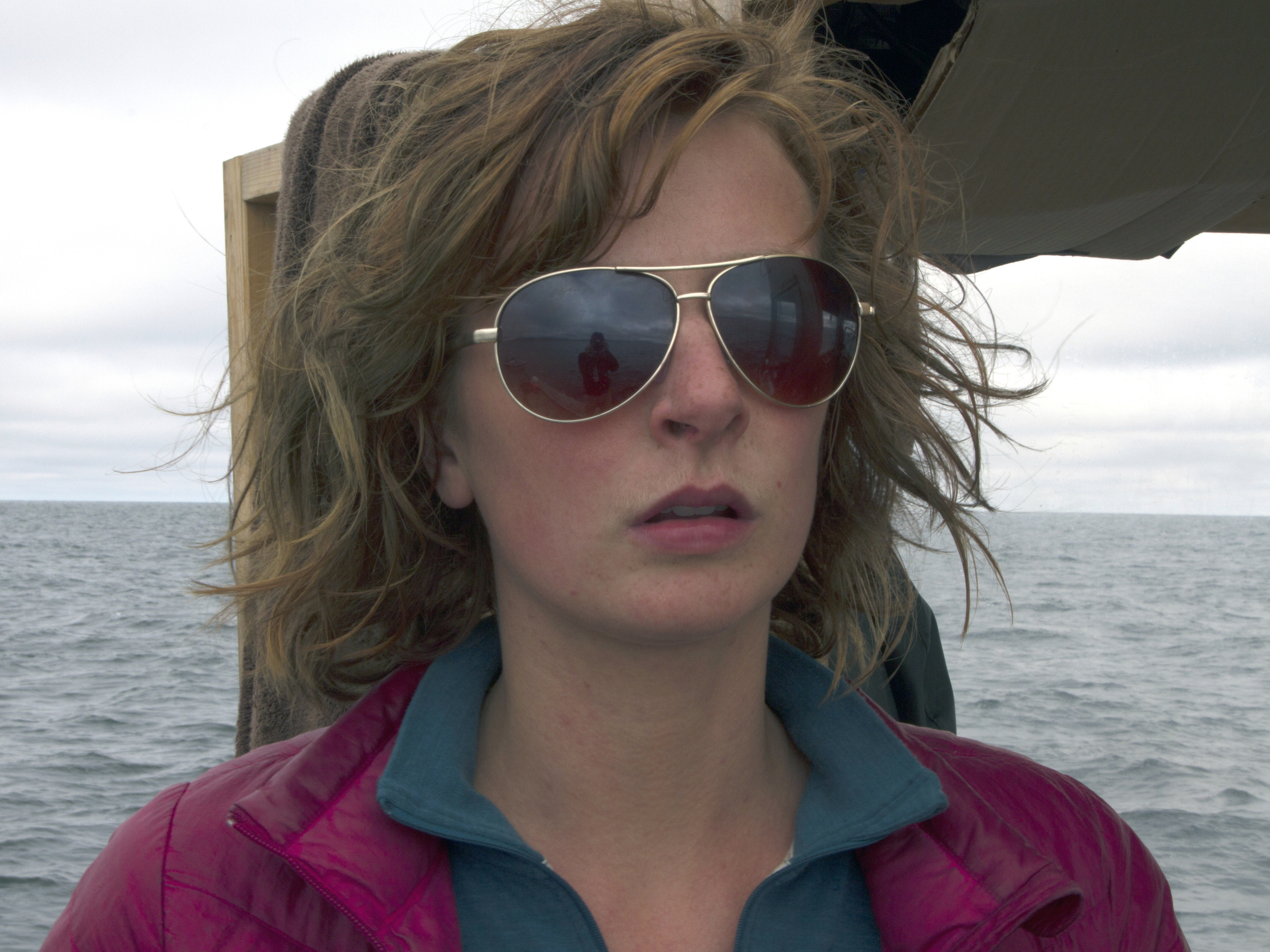 Prime Video Bering Sea Gold Season 2