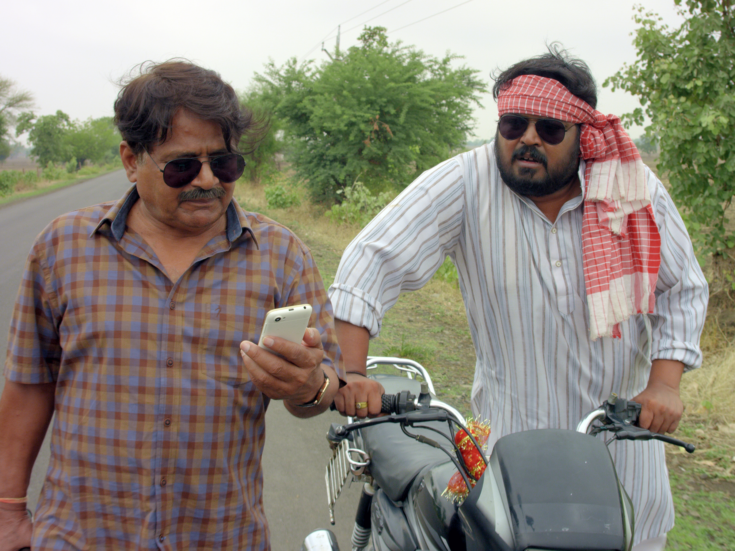 Panchayat watch online Outlet