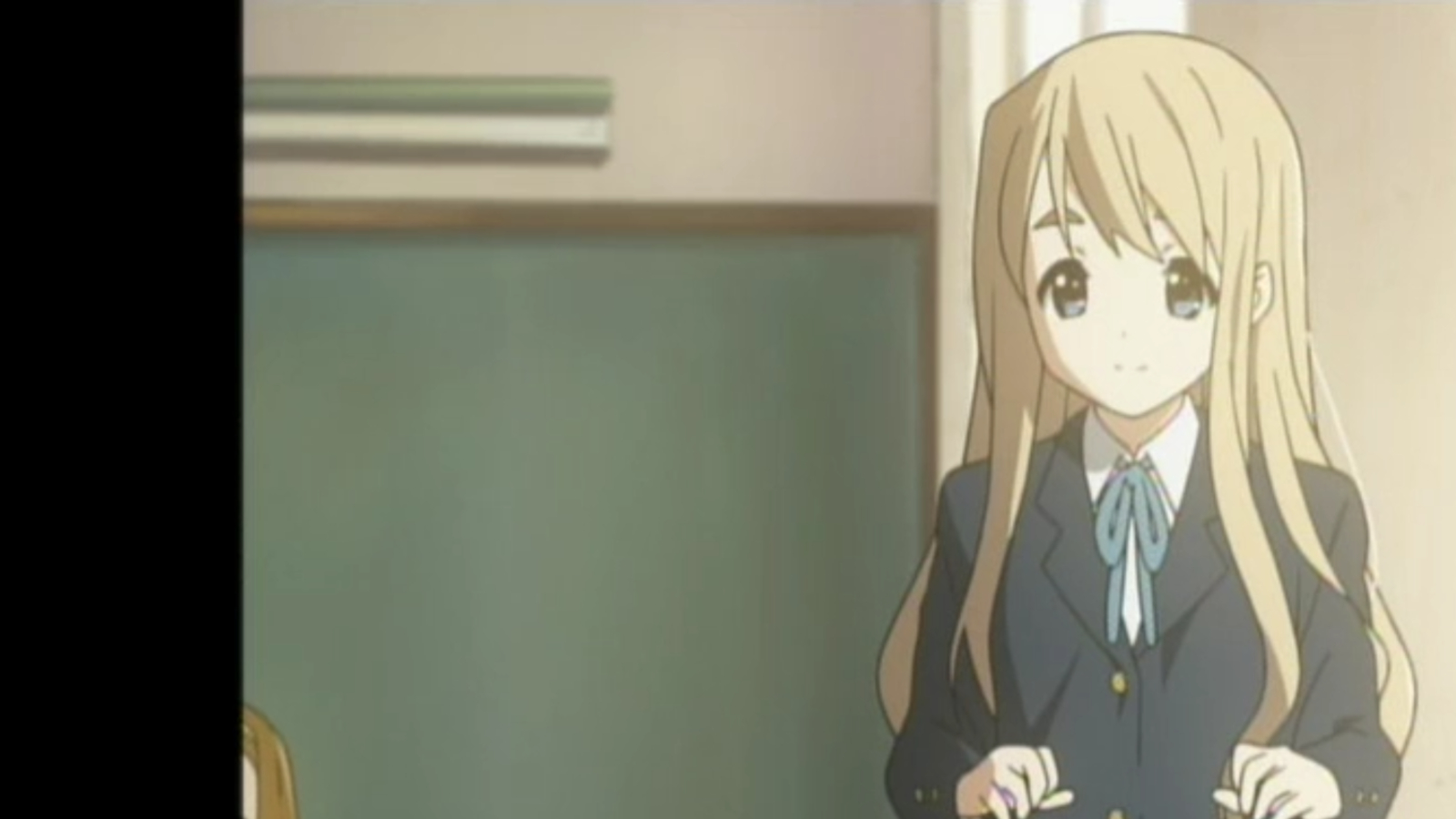 Amazon Co Jp けいおん を観る Prime Video