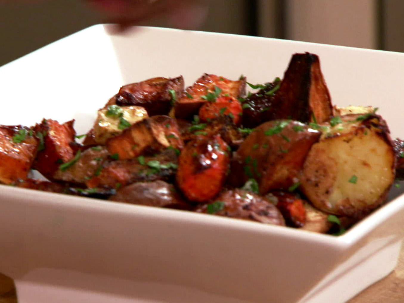 Prime Video: Down Home with the Neelys - Season 9