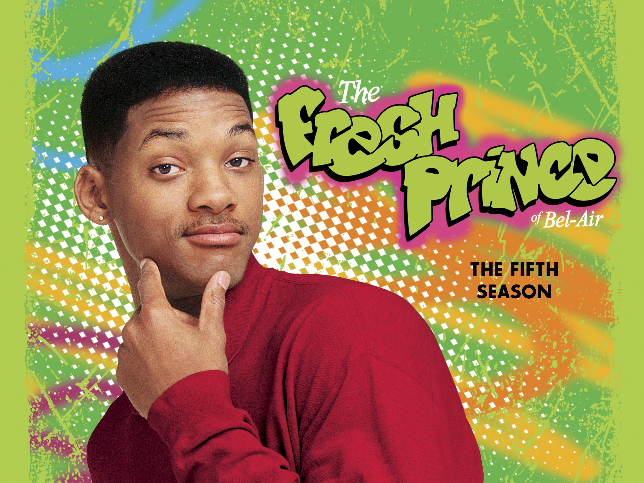 El Principe De Bel Air Capitulos Completos En Espanol Latino
