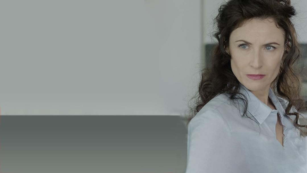 Prime Video La vendetta di una donna