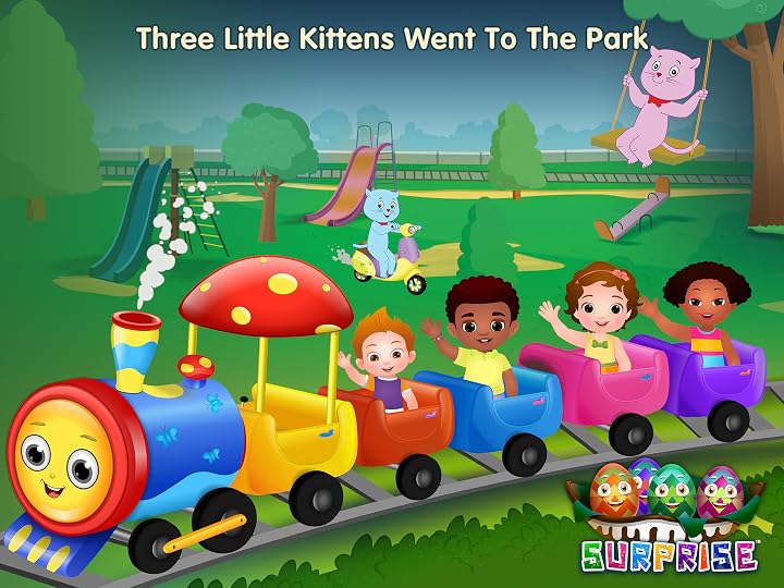Prime Video ChuChu TV Surprise Eggs Toys Season 2 prime-video-chuchu-tv-surprise-eggs-toys-season-2
