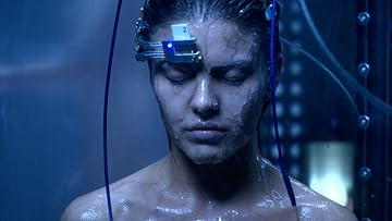 Watch Forbidden Science | Prime Video