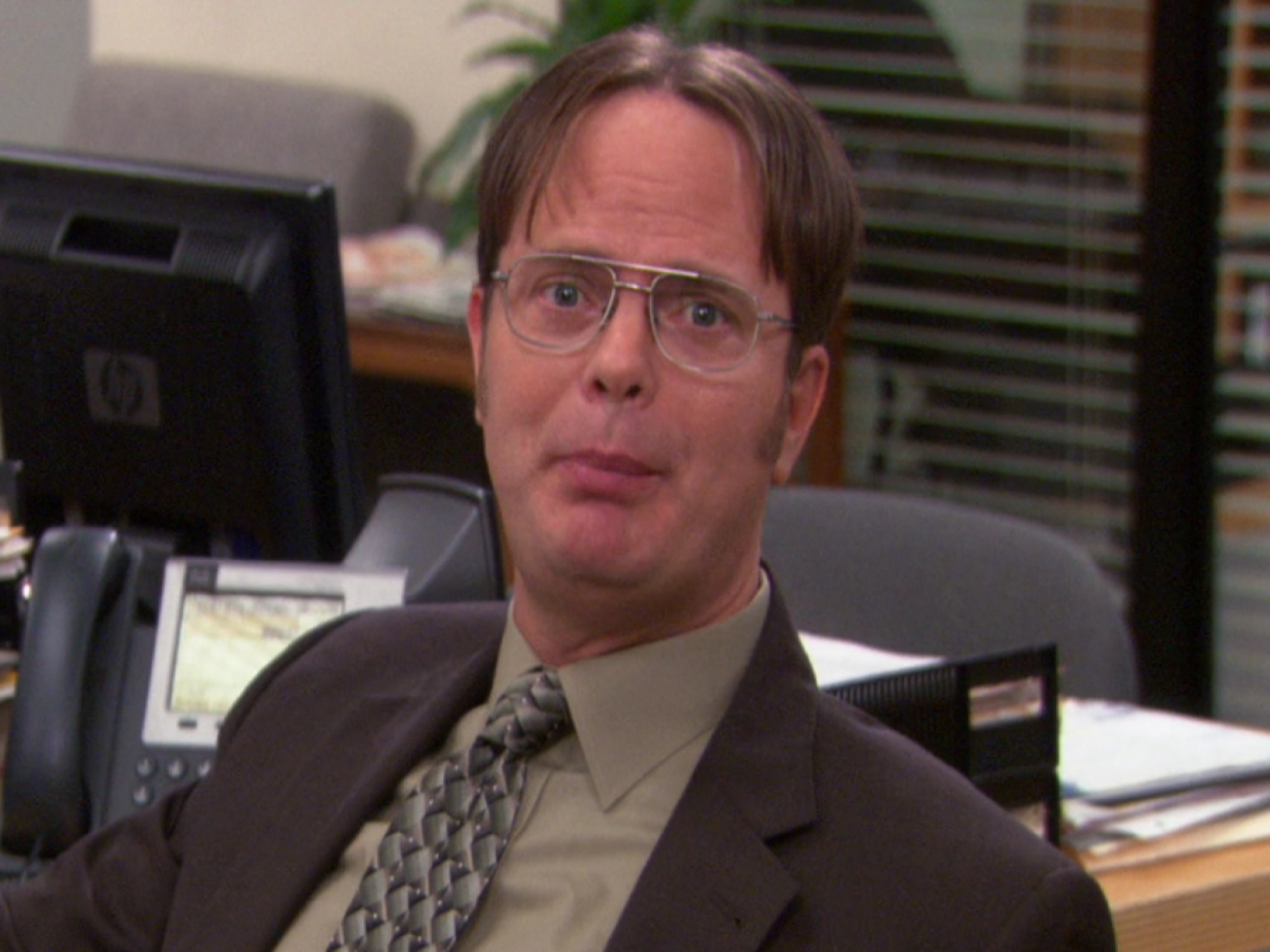 Prime Video The Office Season 9