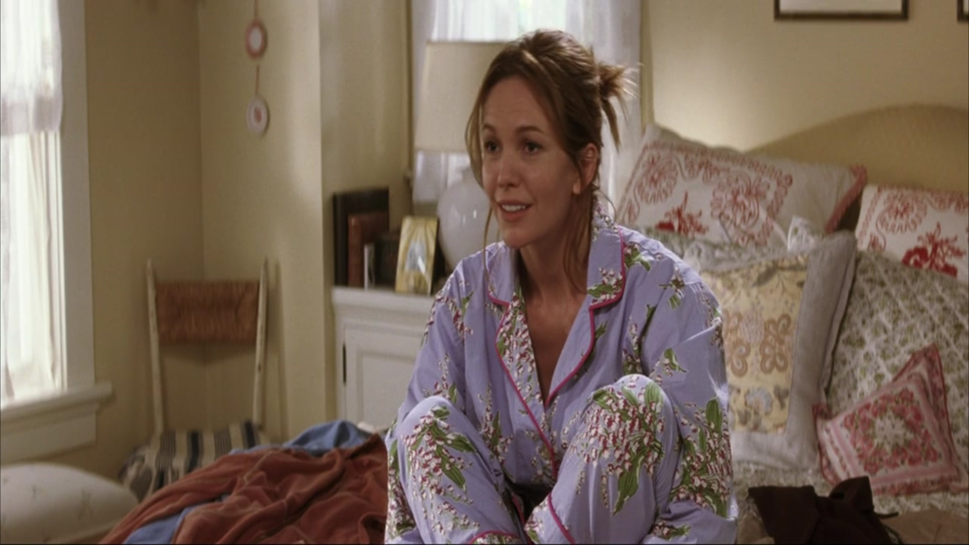 Watch Must Love Dogs Prime Video