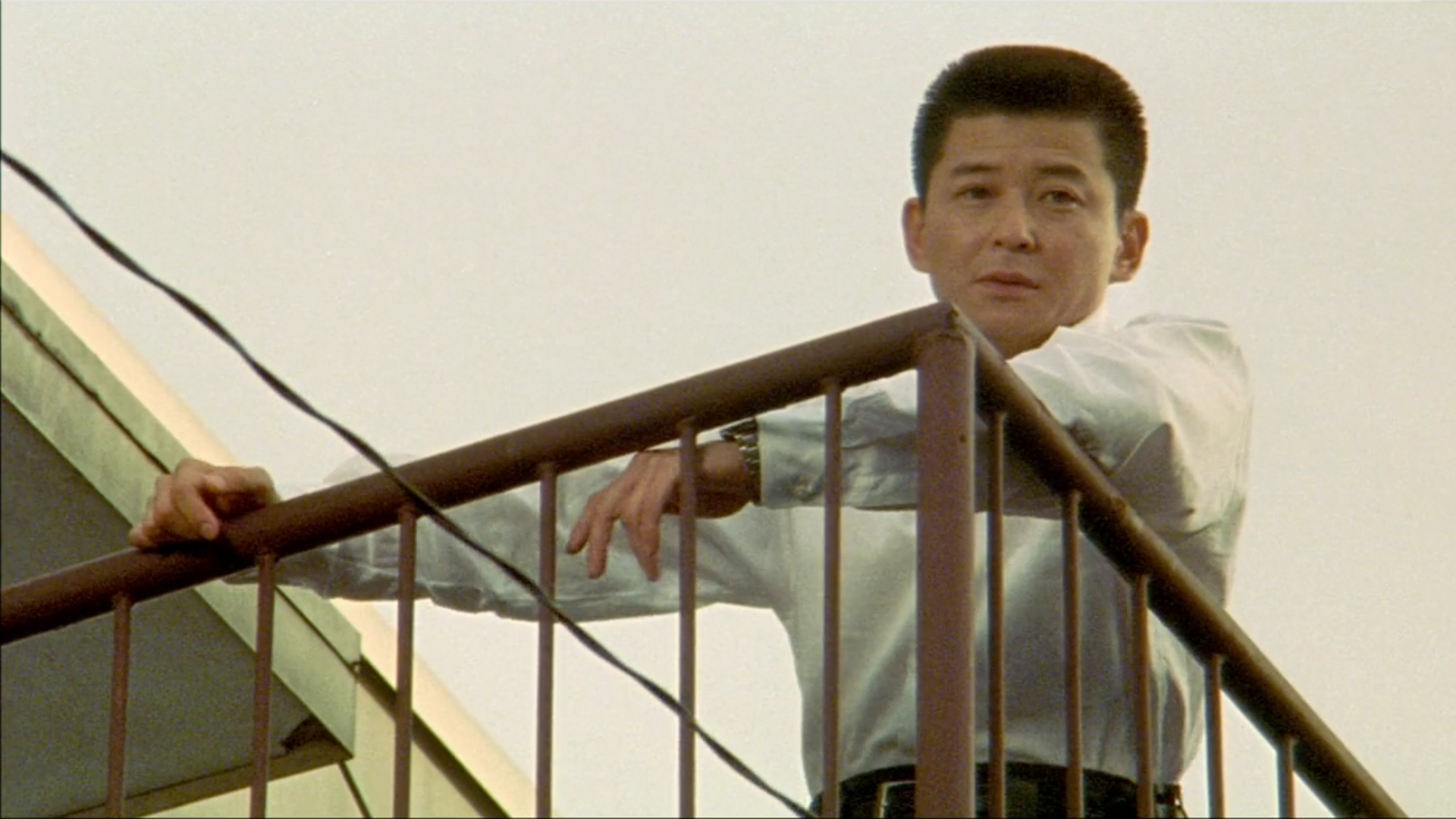 Amazon Co Jp ｄｅａｄ ｏｒ ａｌｉｖｅ 犯罪者 を観る Prime Video