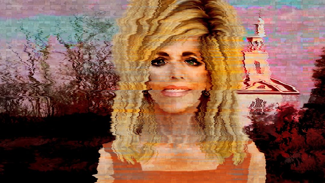 Watch The Way Down: God, Greed, and the Cult of Gwen Shamblin - Season