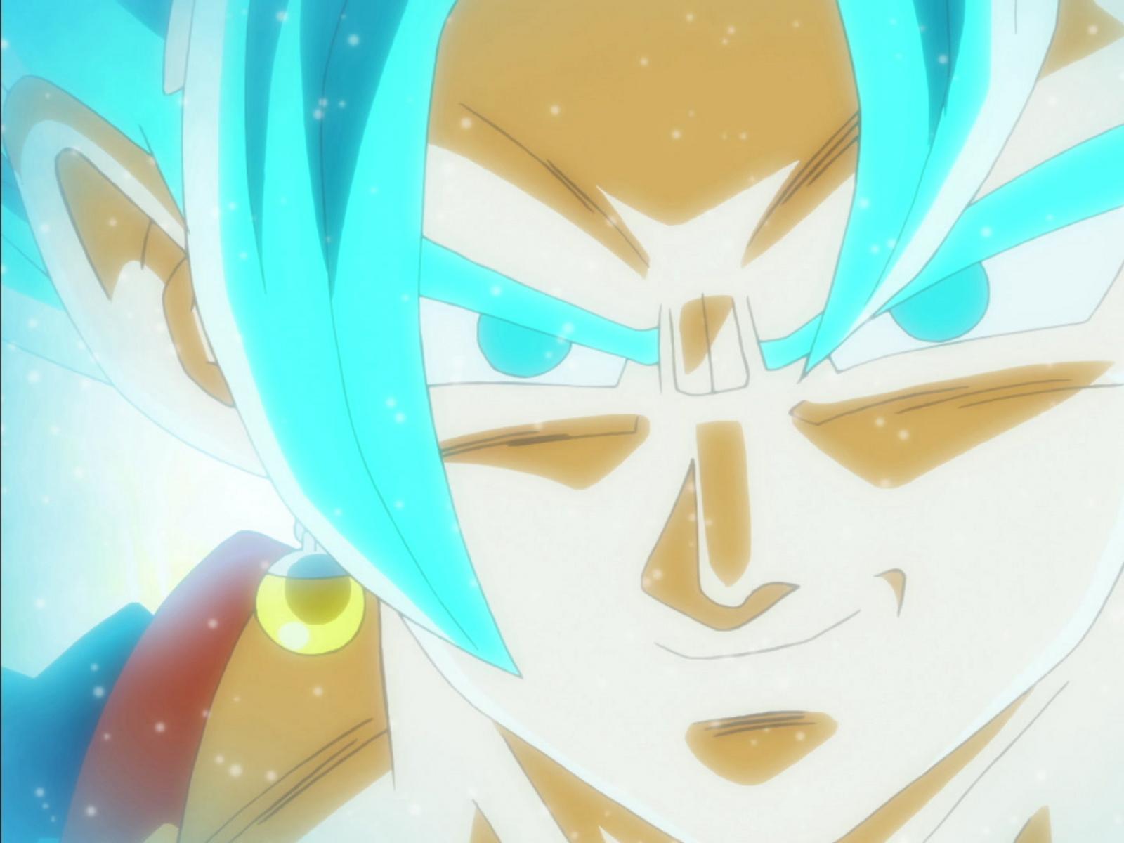 Prime Video Dragon Ball Super Season 4