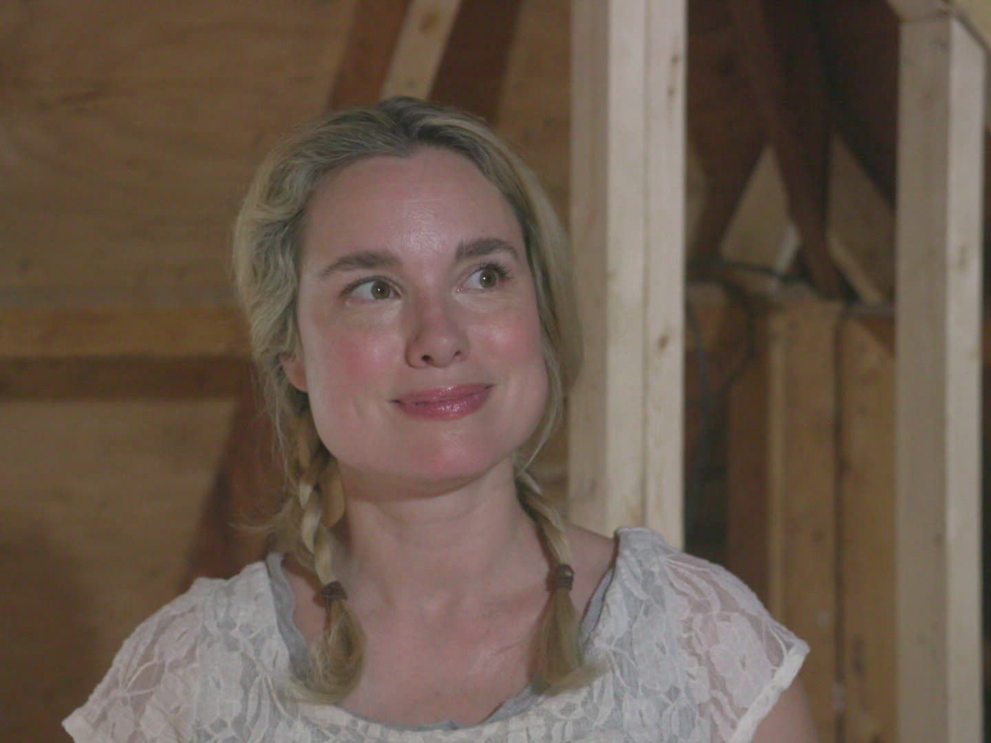 Prime Video One Of A Kind Season 1