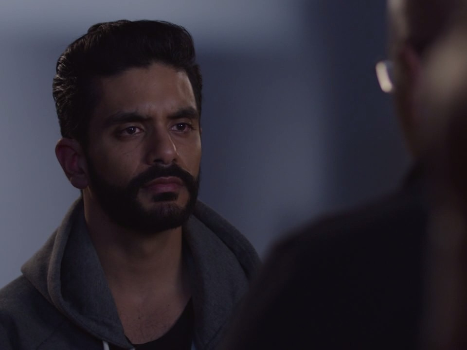 Prime Video Inside Edge Season 1