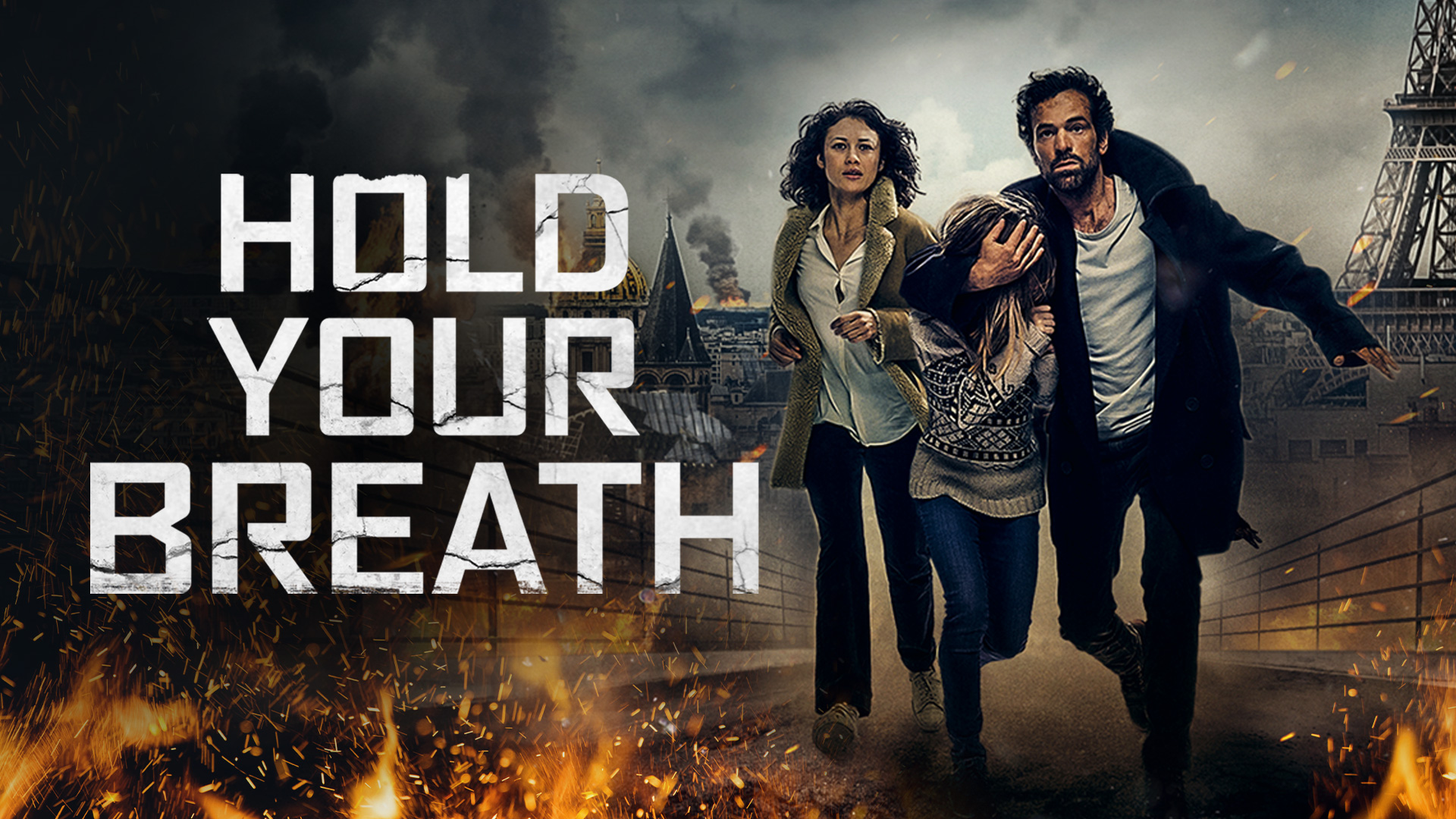 задержи дыхание (2012). фильм задержи дыхание 2012 ужасы. фильм задержи дыхание 2012 ужасы. Hold your breath girl. задержи дыхание фильм.