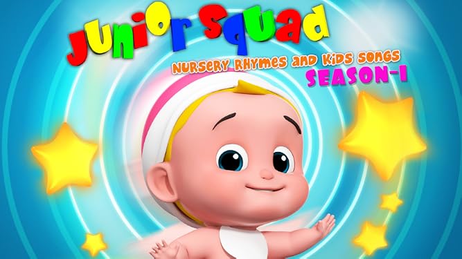 watch-nursery-rhymes-kids-songs-kids-tv-prime-video
