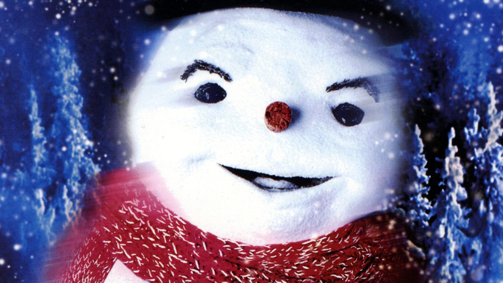 Amazon Co Jp ジャック フロスト 字幕版 を観る Prime Video