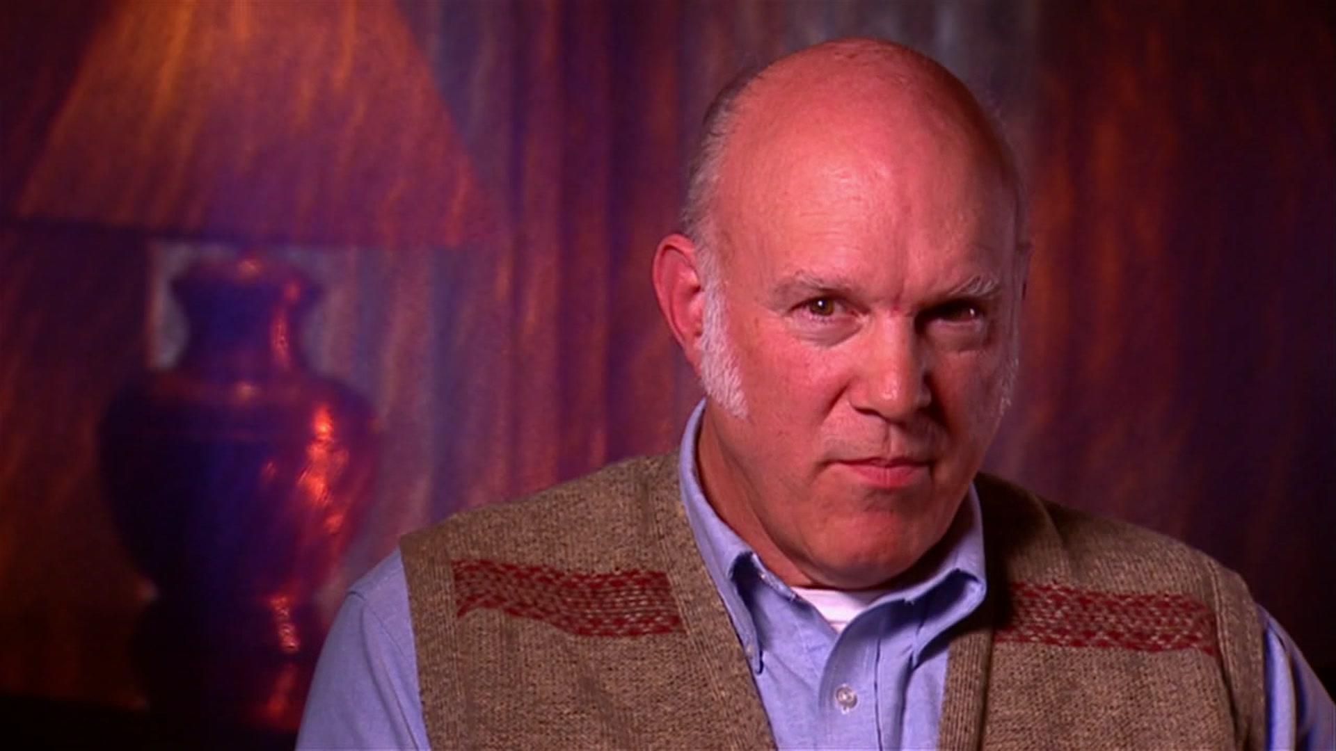 Jordan Murphy Movies Tv And Bio