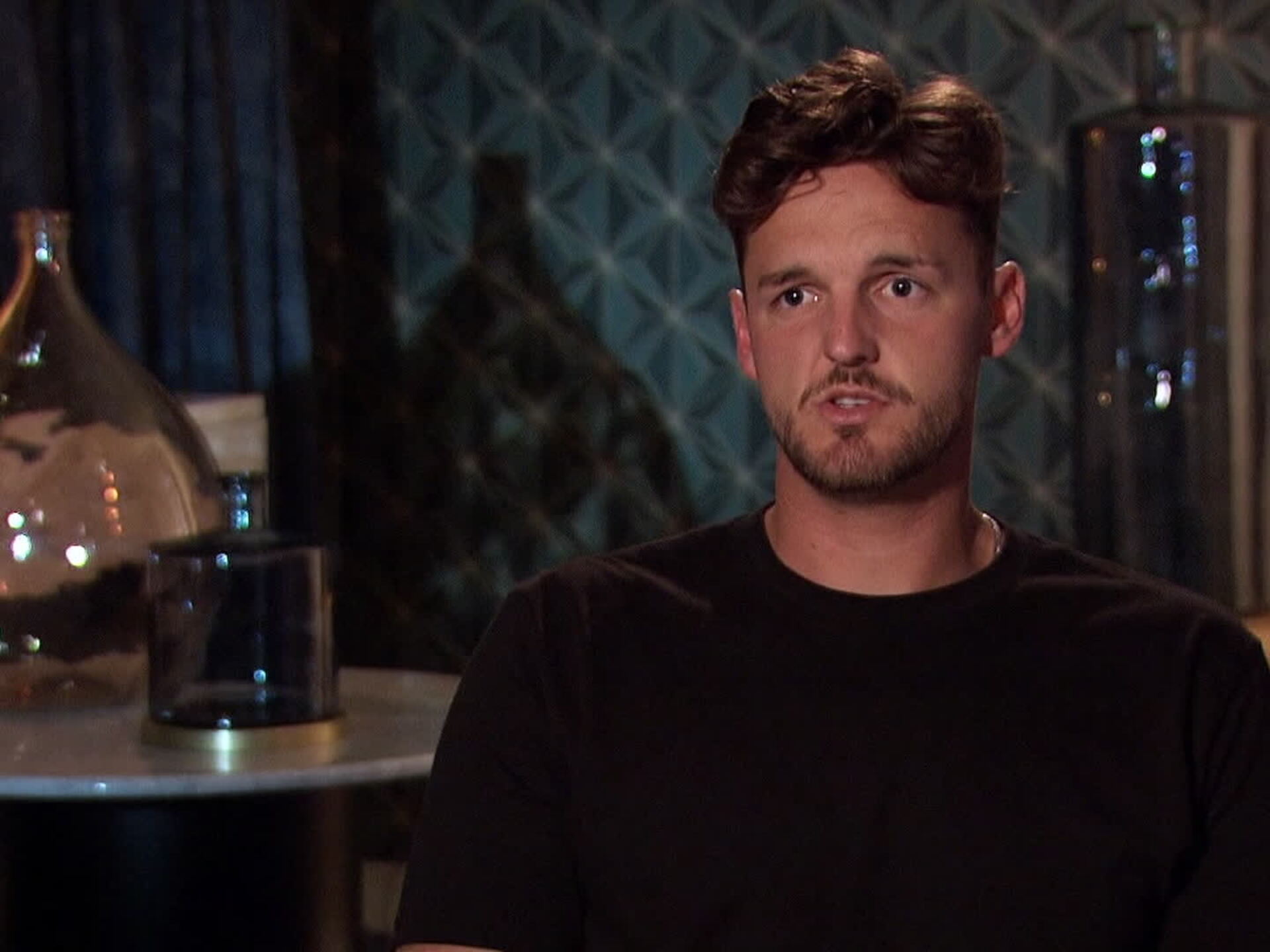 Prime Video The Bachelorette Season 19