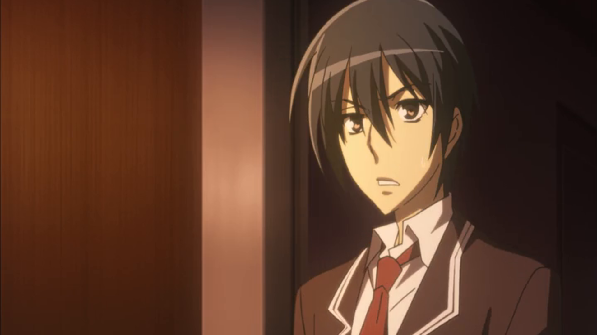 Amazon Co Jp 緋弾のアリアを観る Prime Video Amazon Co Jp 緋弾のアリアを観る Prime Video