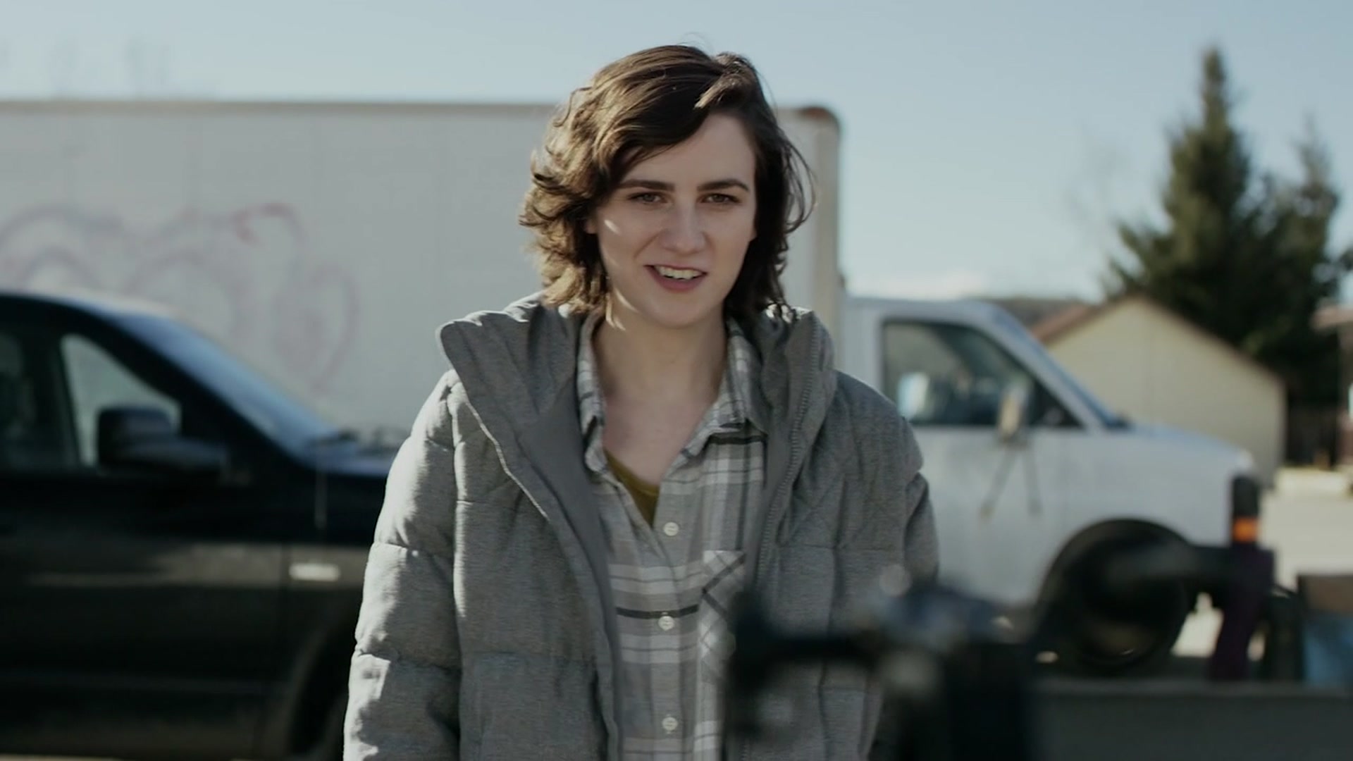 Watch Global Meltdown Prime Video