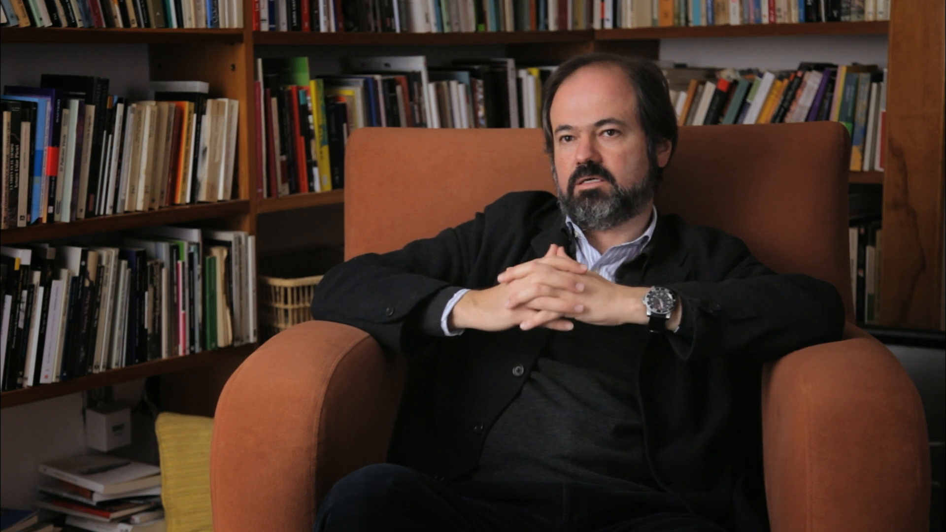 Watch The Mexican Suitcase Prime Video