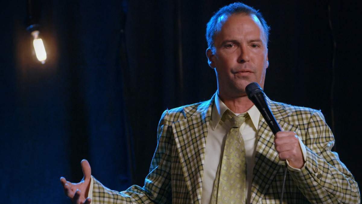 Watch Doug Stanhope Beer Hall Putsch Prime Video