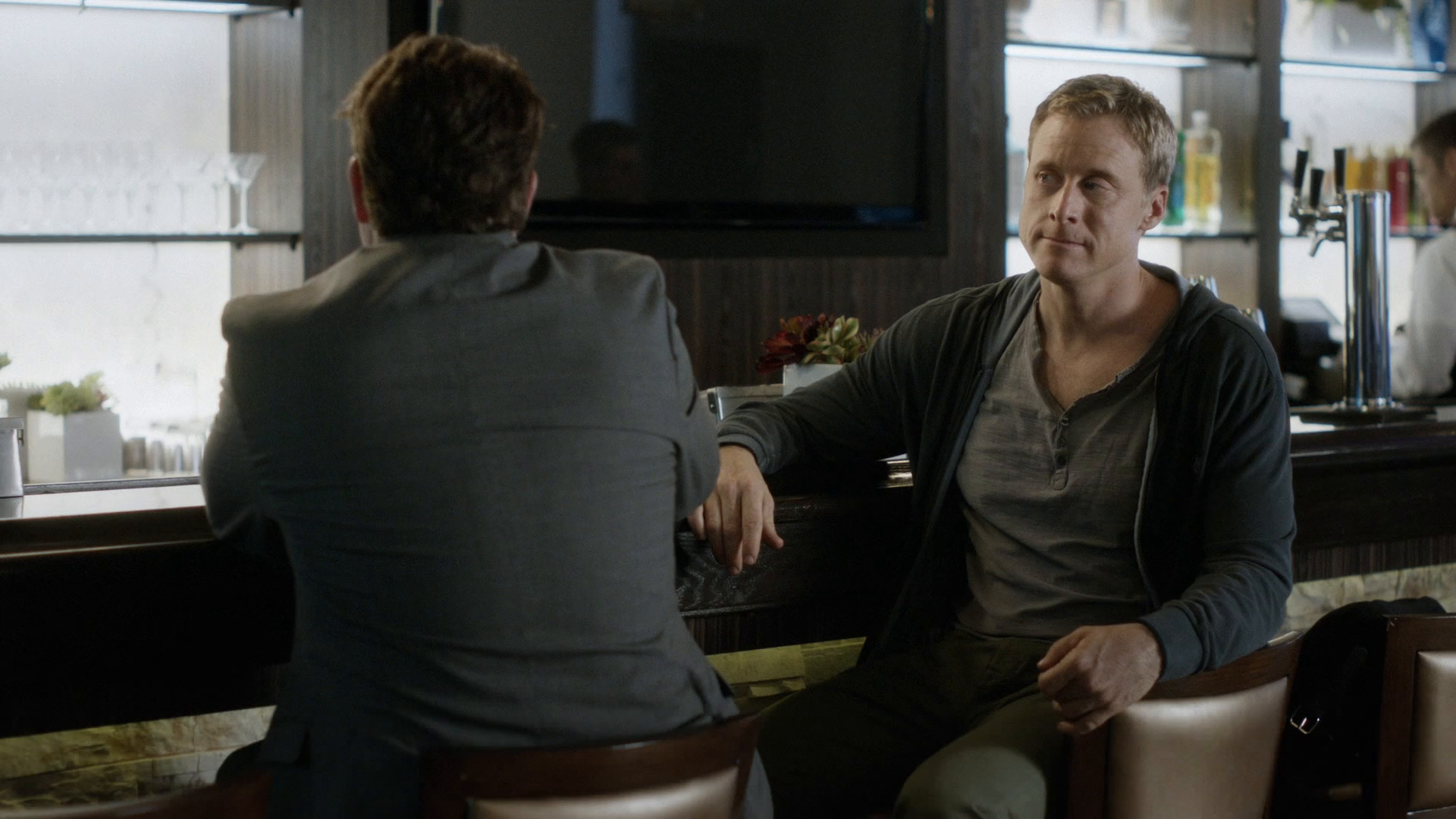 Watch Con Man Prime Video