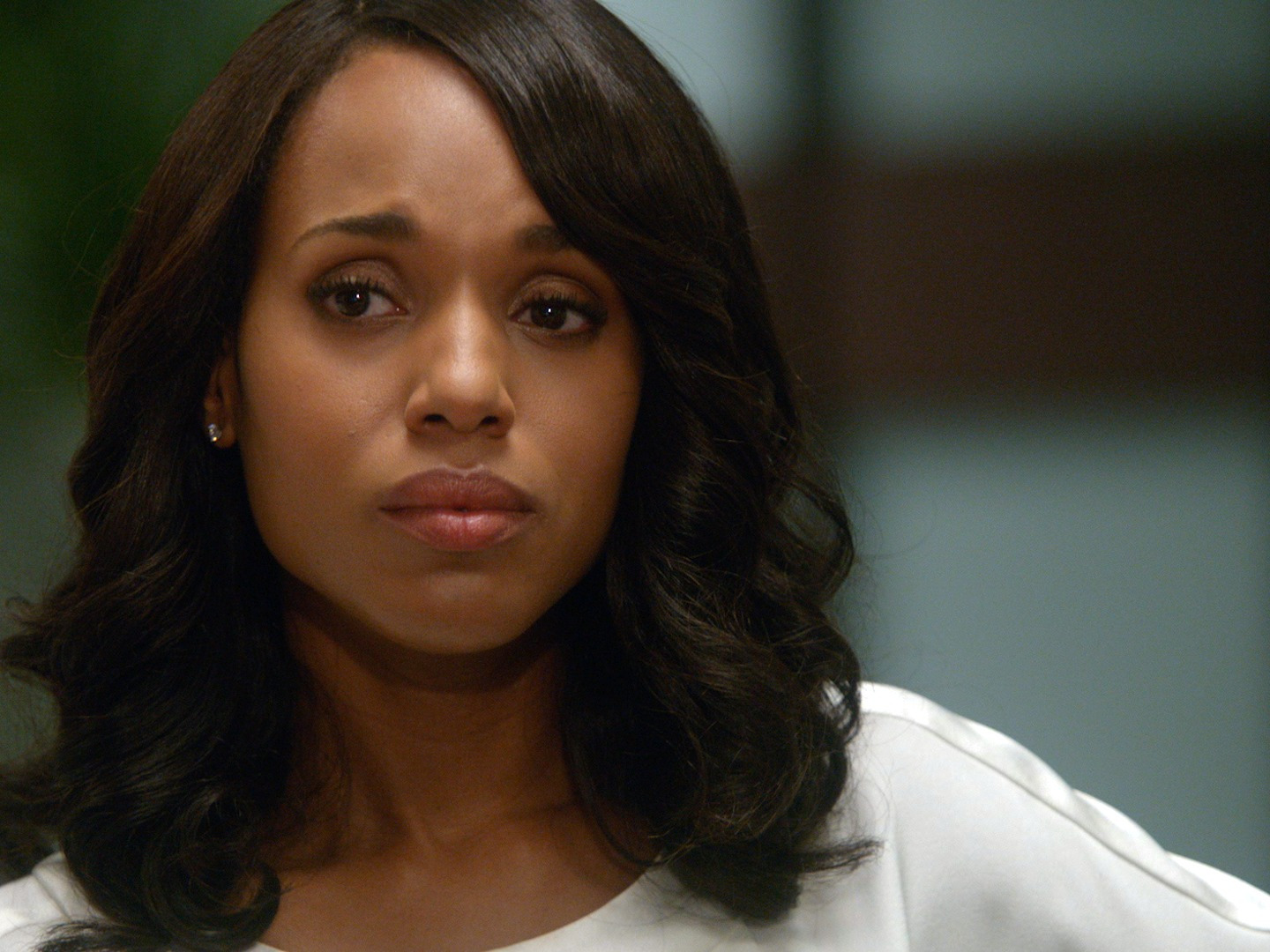 Prime Video Scandal Season 5