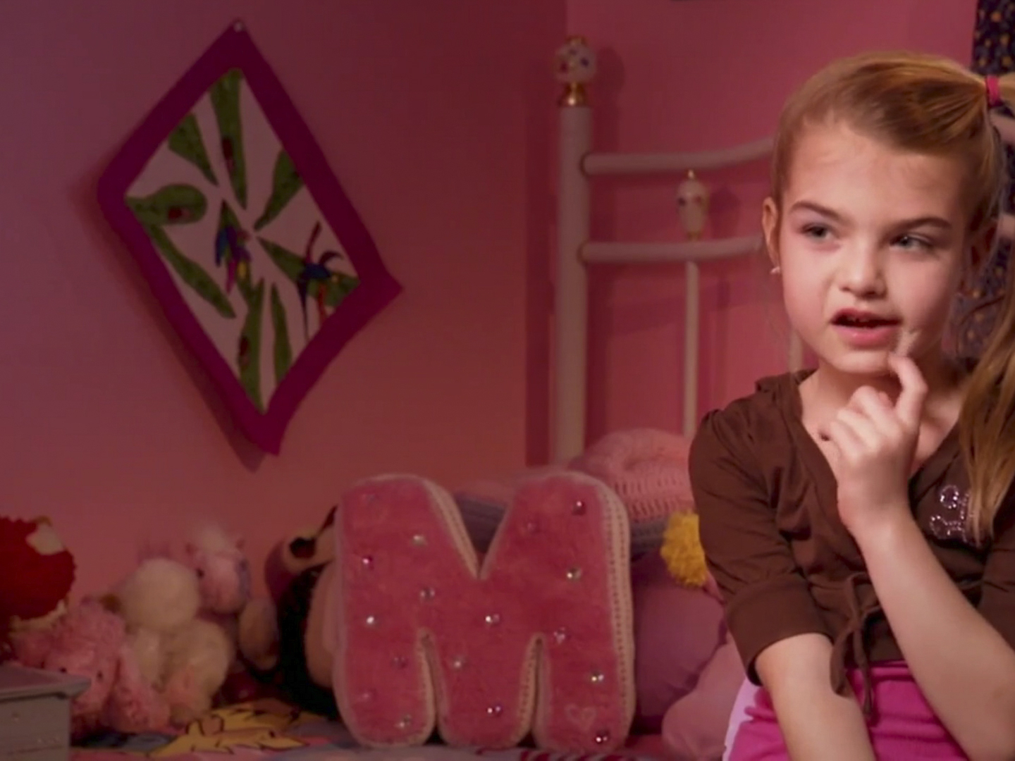 Prime Video Toddlers & Tiaras Season 1