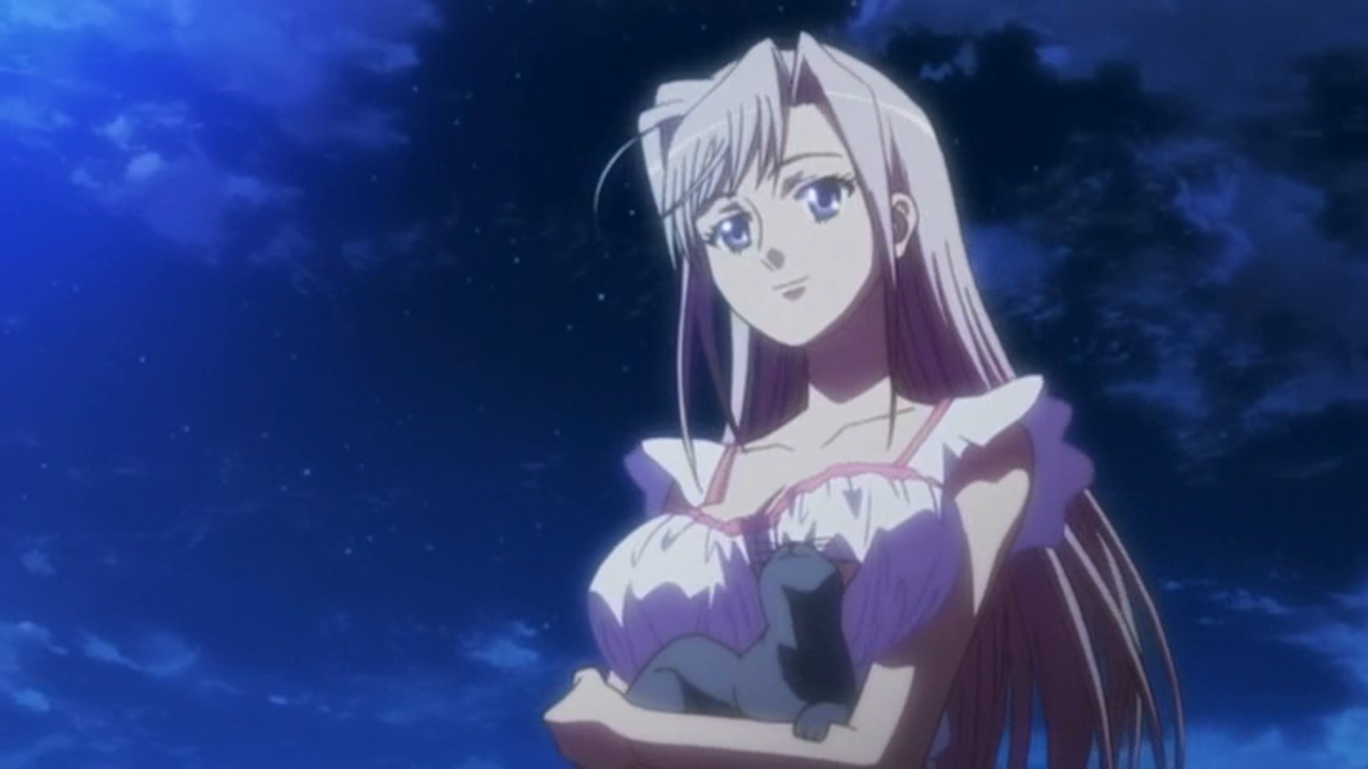 Amazon Co Jp プリンセスラバー を観る Prime Video