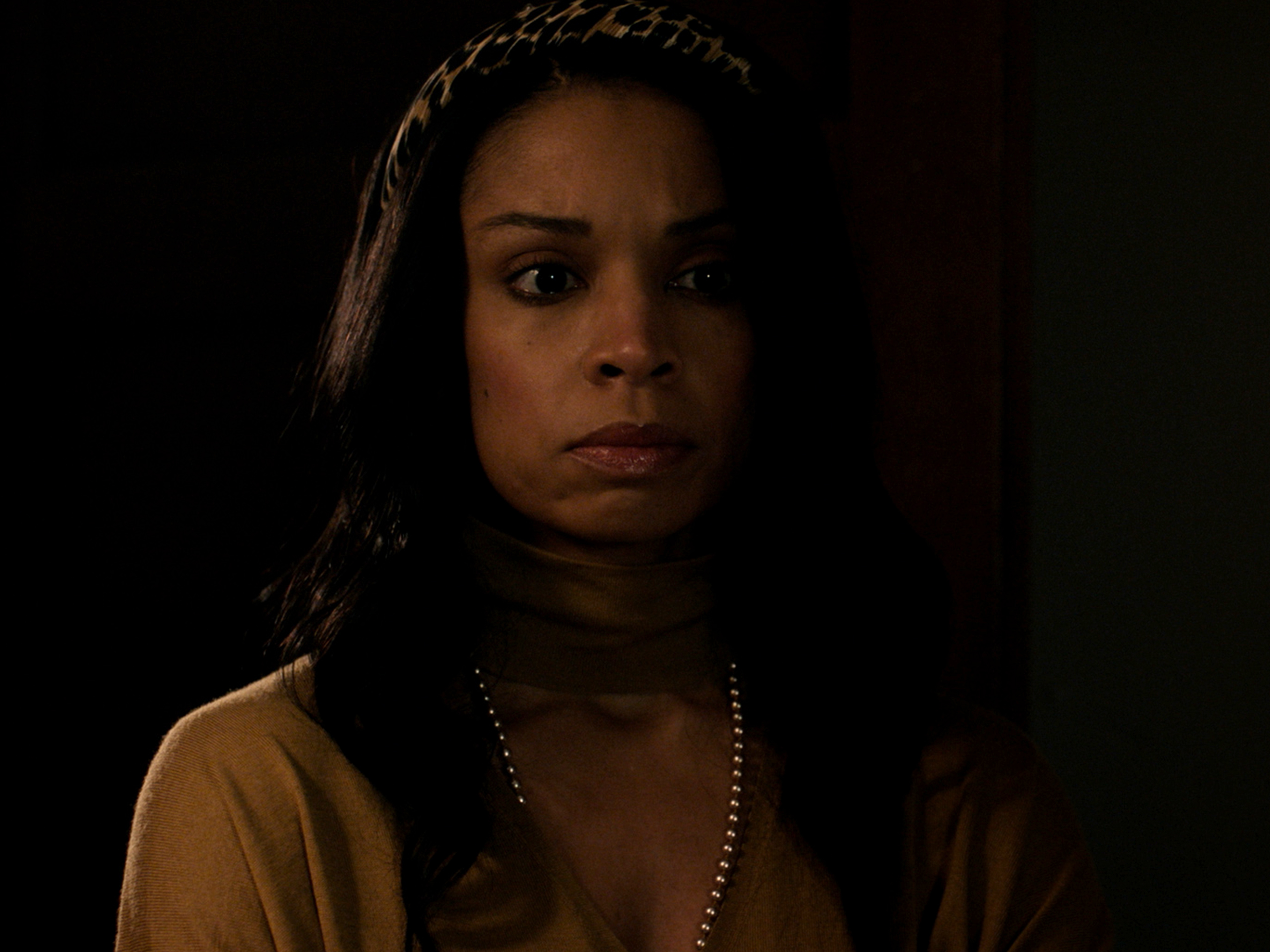 Prime Video This is Us Season 5