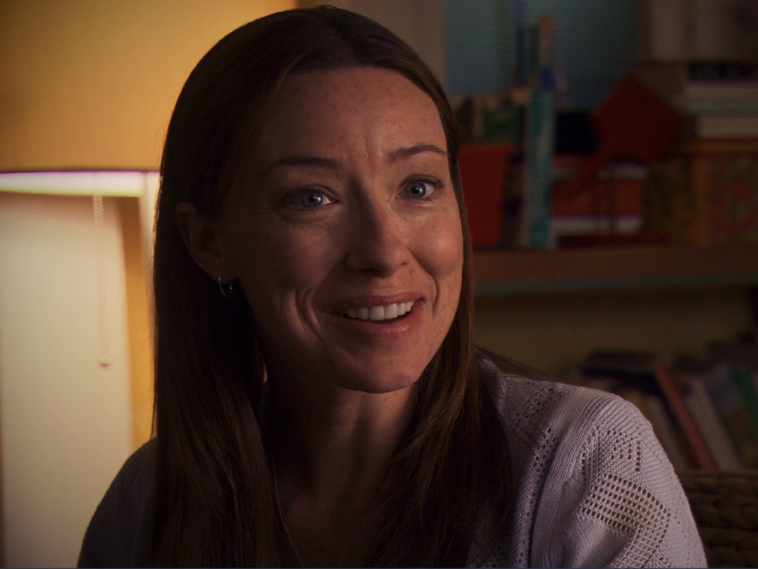 Prime Video Dexter Season 6