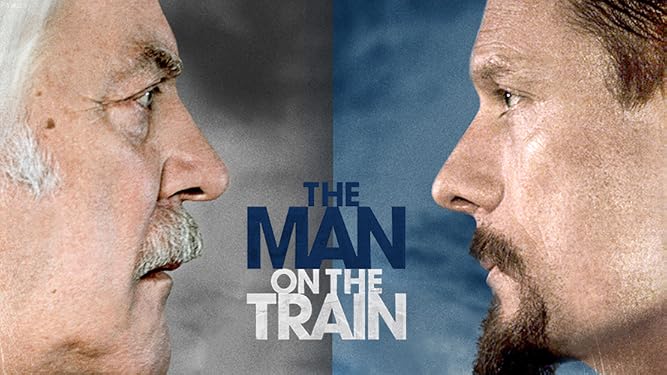 Watch The Man on the Train | Prime Video