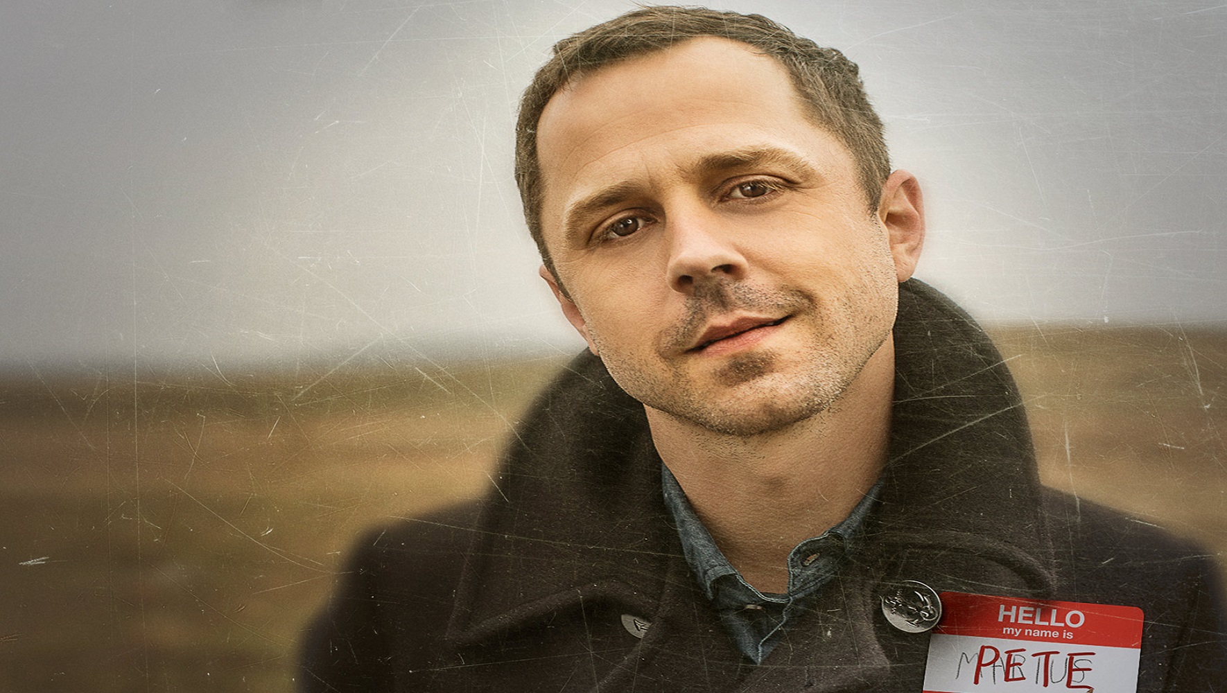 Watch Sneaky Pete Season 1 Prime Video