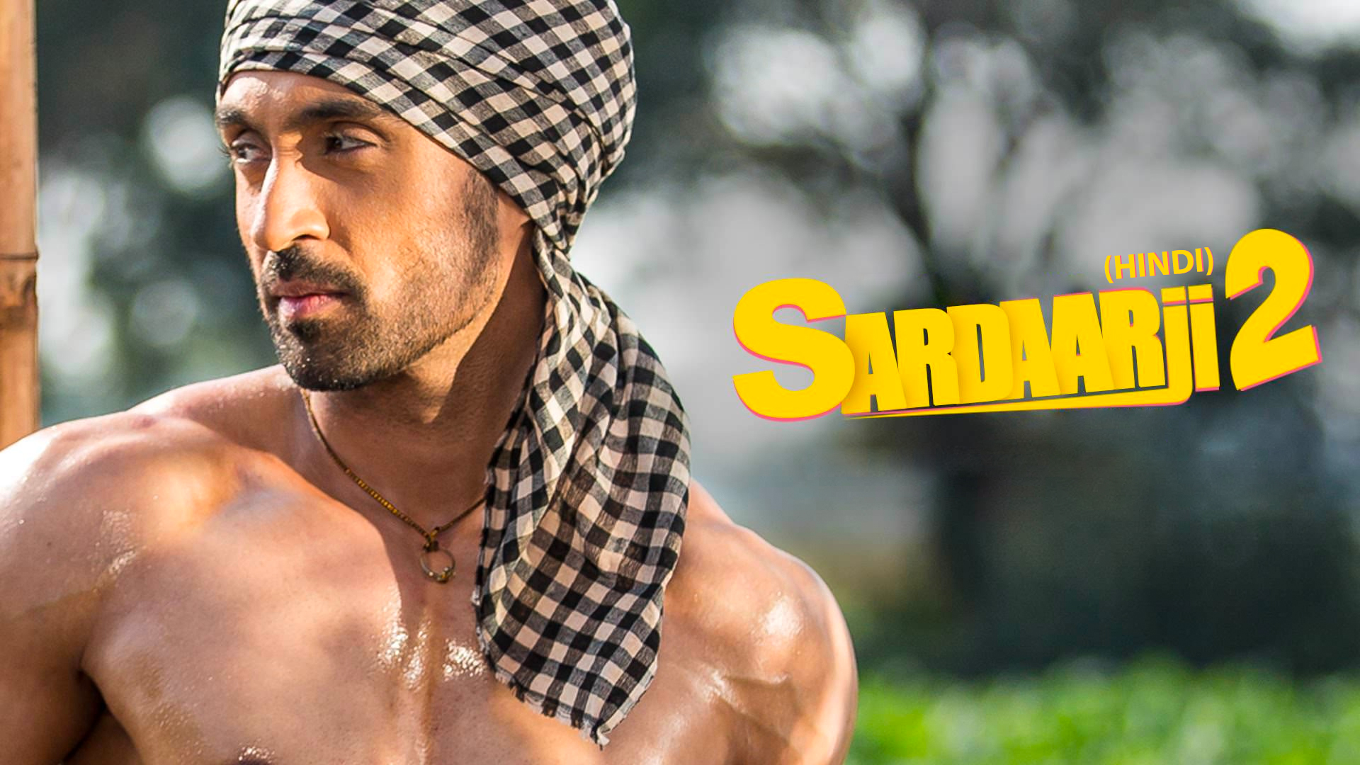 Bollywoods Biggest Mystery Kabir Khan Reveals The Sardaar Ji 3 Truth - gllmzwi