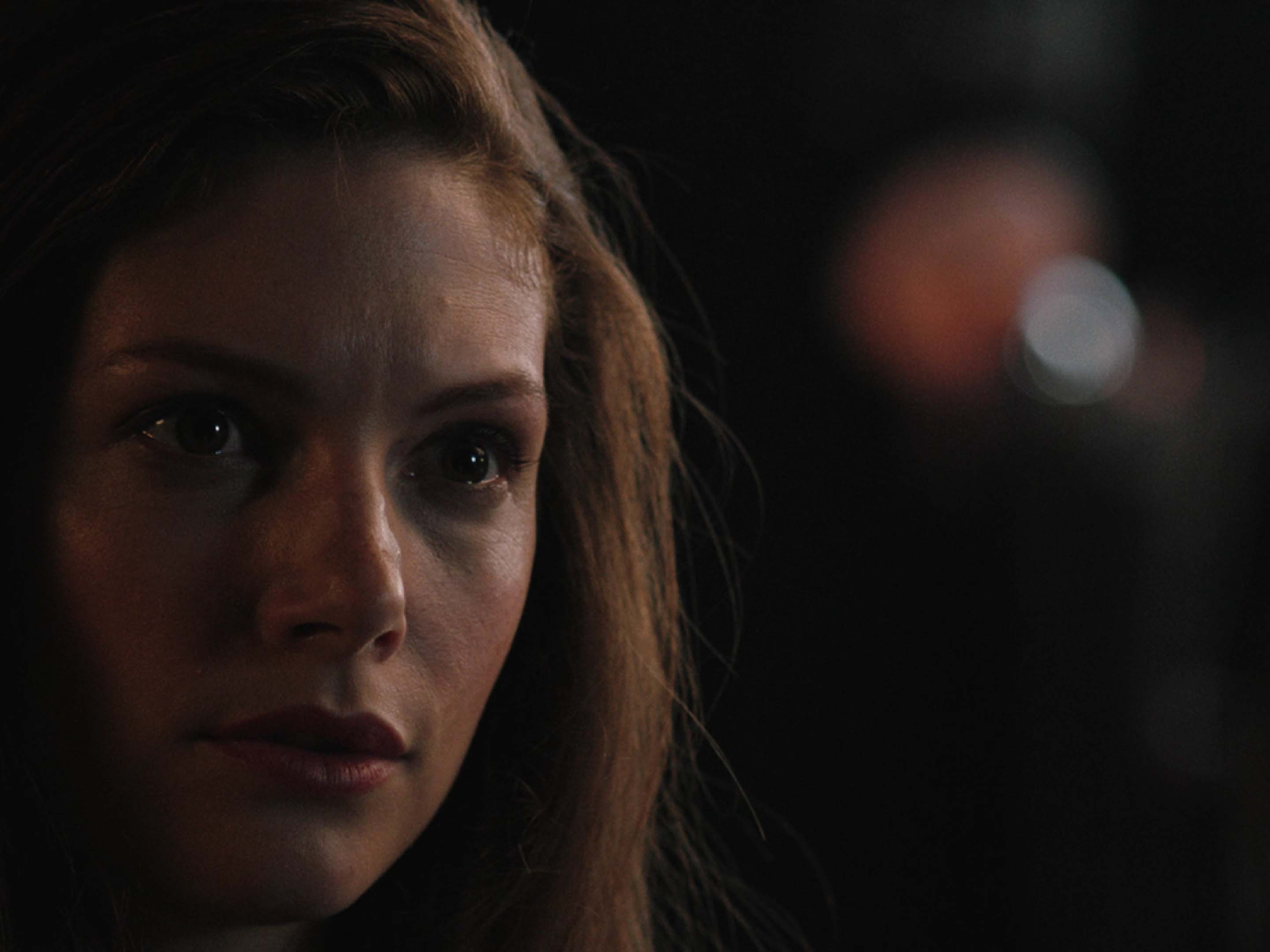 Prime Video Yellowstone Season 1