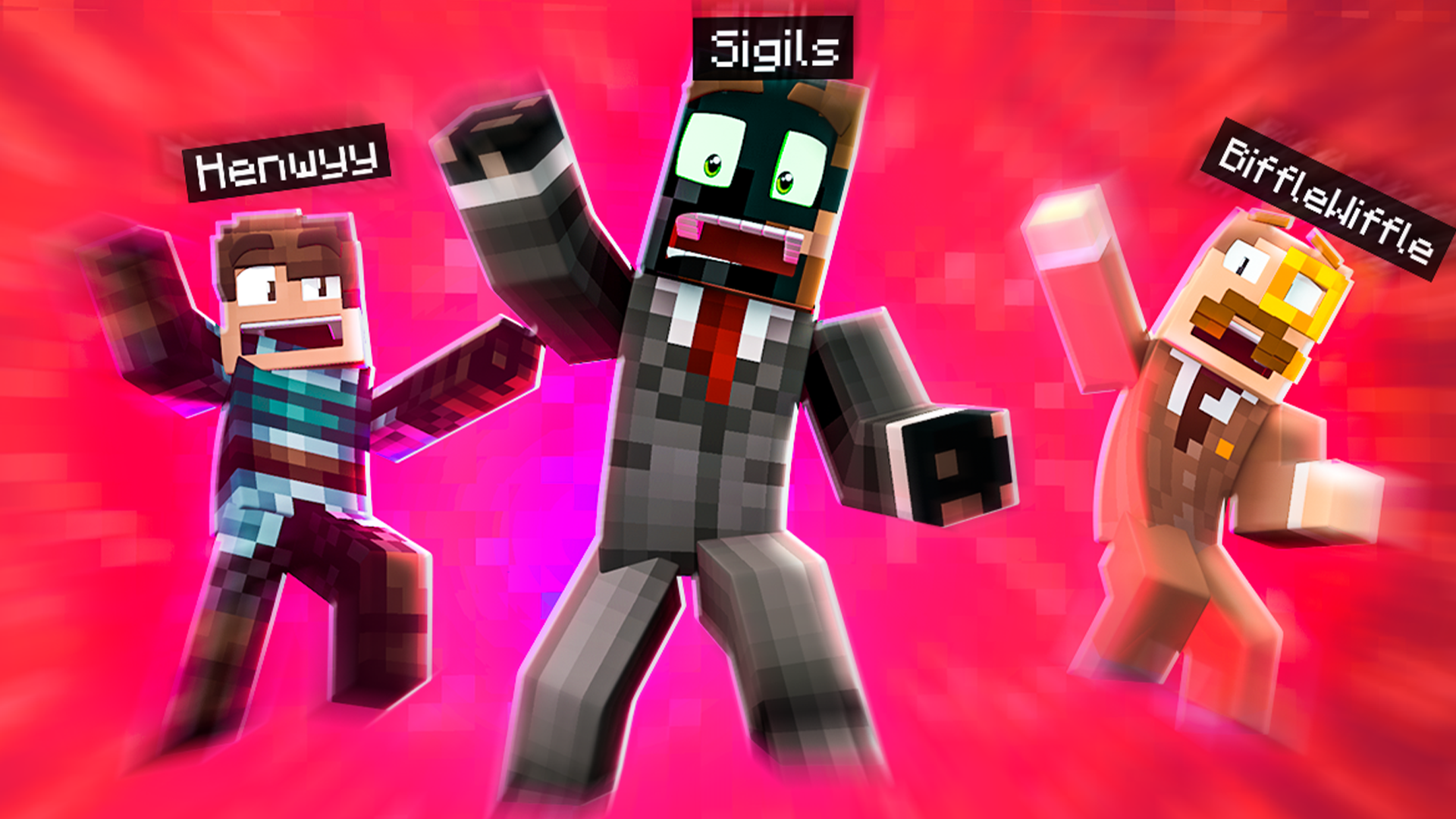 Watch Sky Factory Minecraft Survival (Sigils) | Prime Video