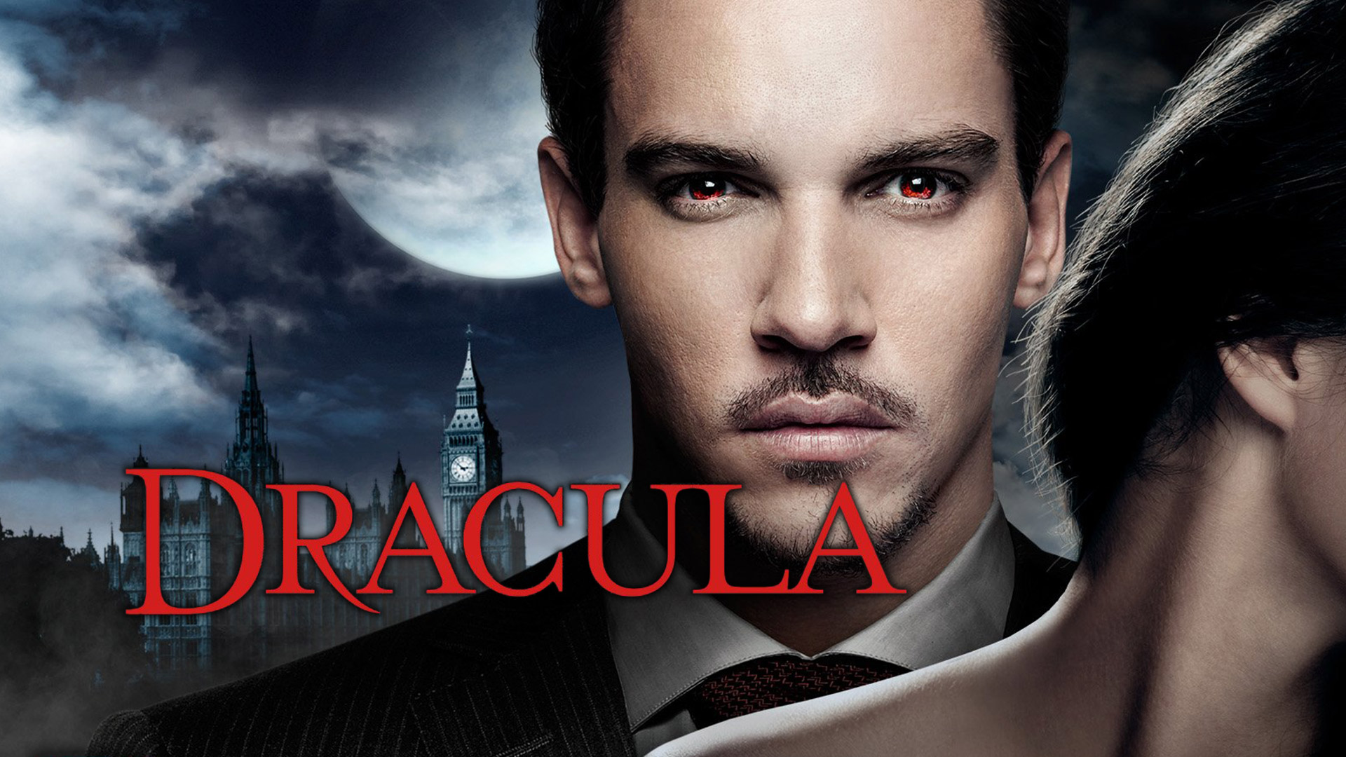 Watch Jekyll Season 1 Prime Video