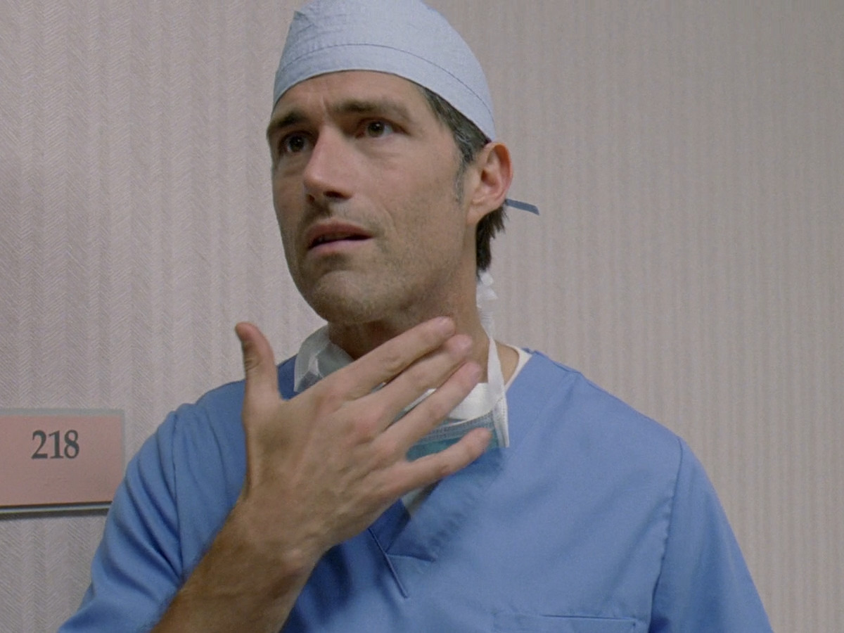 Prime Video: Lost - Season 6