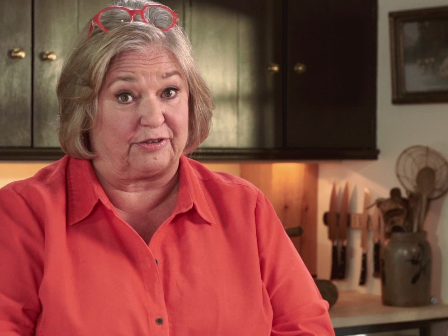 Prime Video Farmhouse Rules Season 2