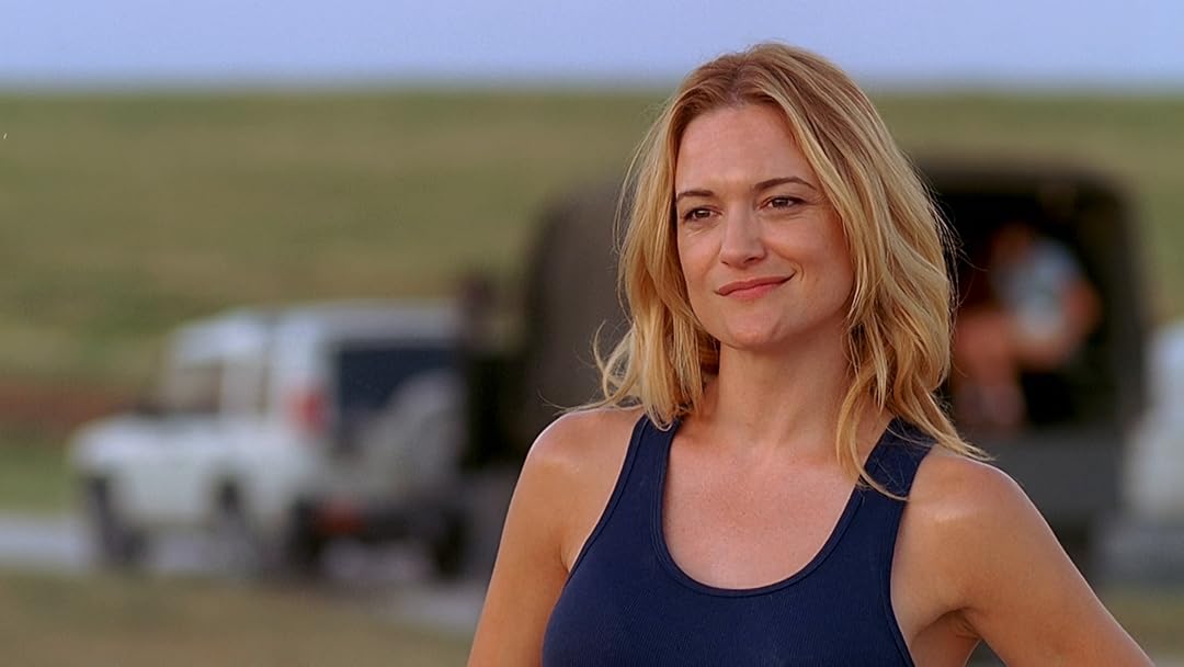 Amazon De Monster Worms Angriff Der Monsterwurmer Dt Ov Ansehen Prime Video