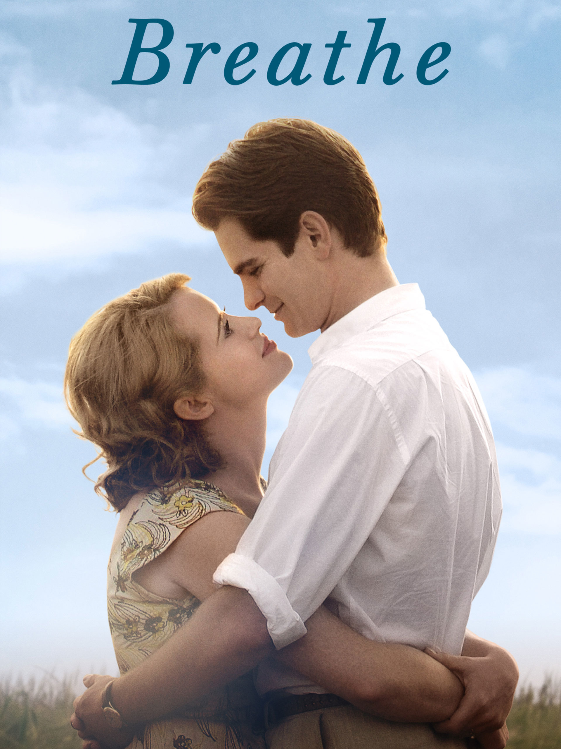Prime Video: Breathe