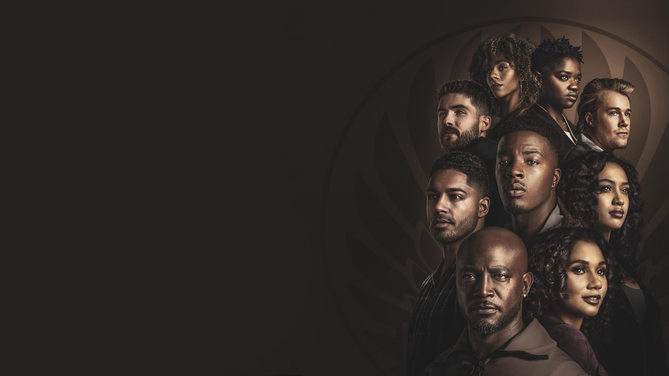 Prime Video All American Saison 5 Prime Video All American Saison 5