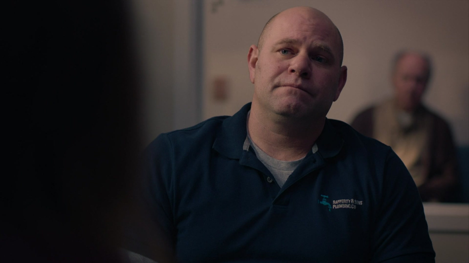 Watch Mrs. Fletcher Season 1 Prime Video