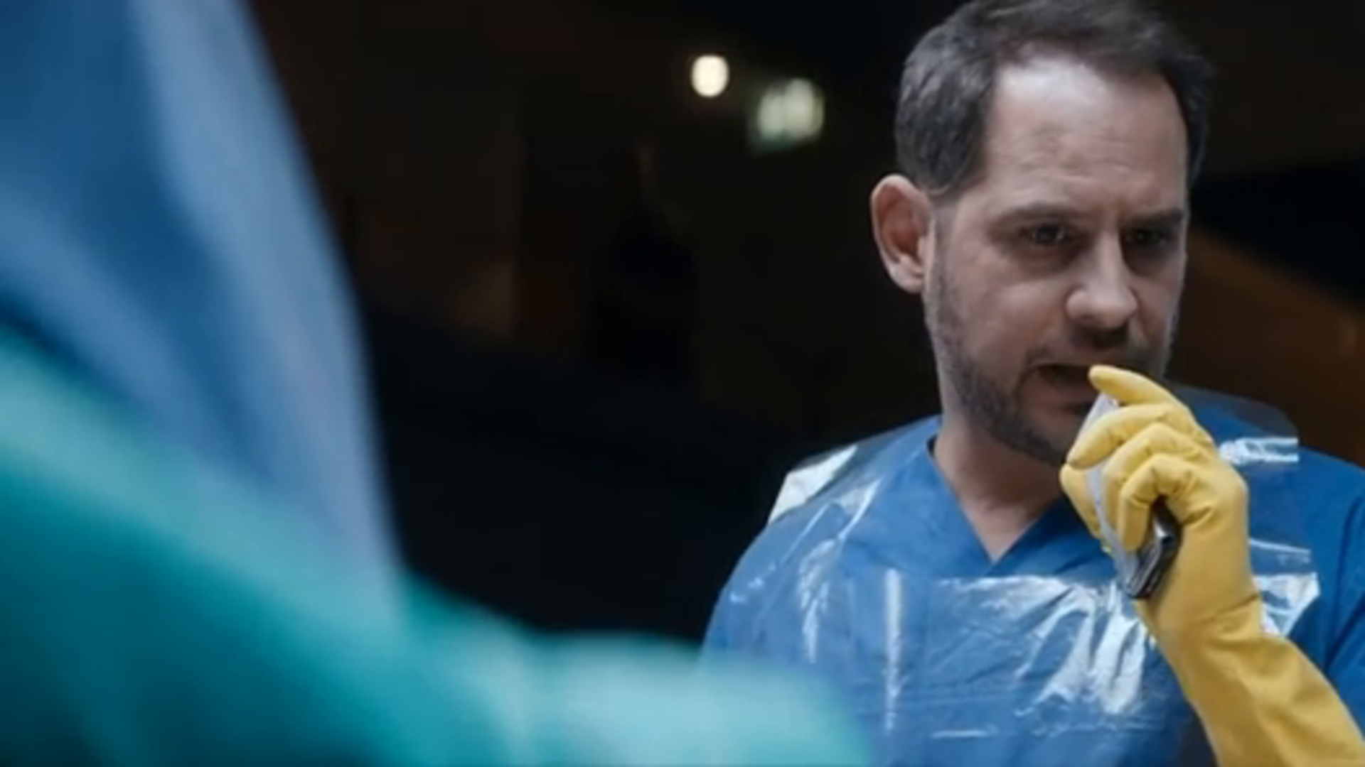 Amazon.de Abgeschnitten ansehen Prime Video