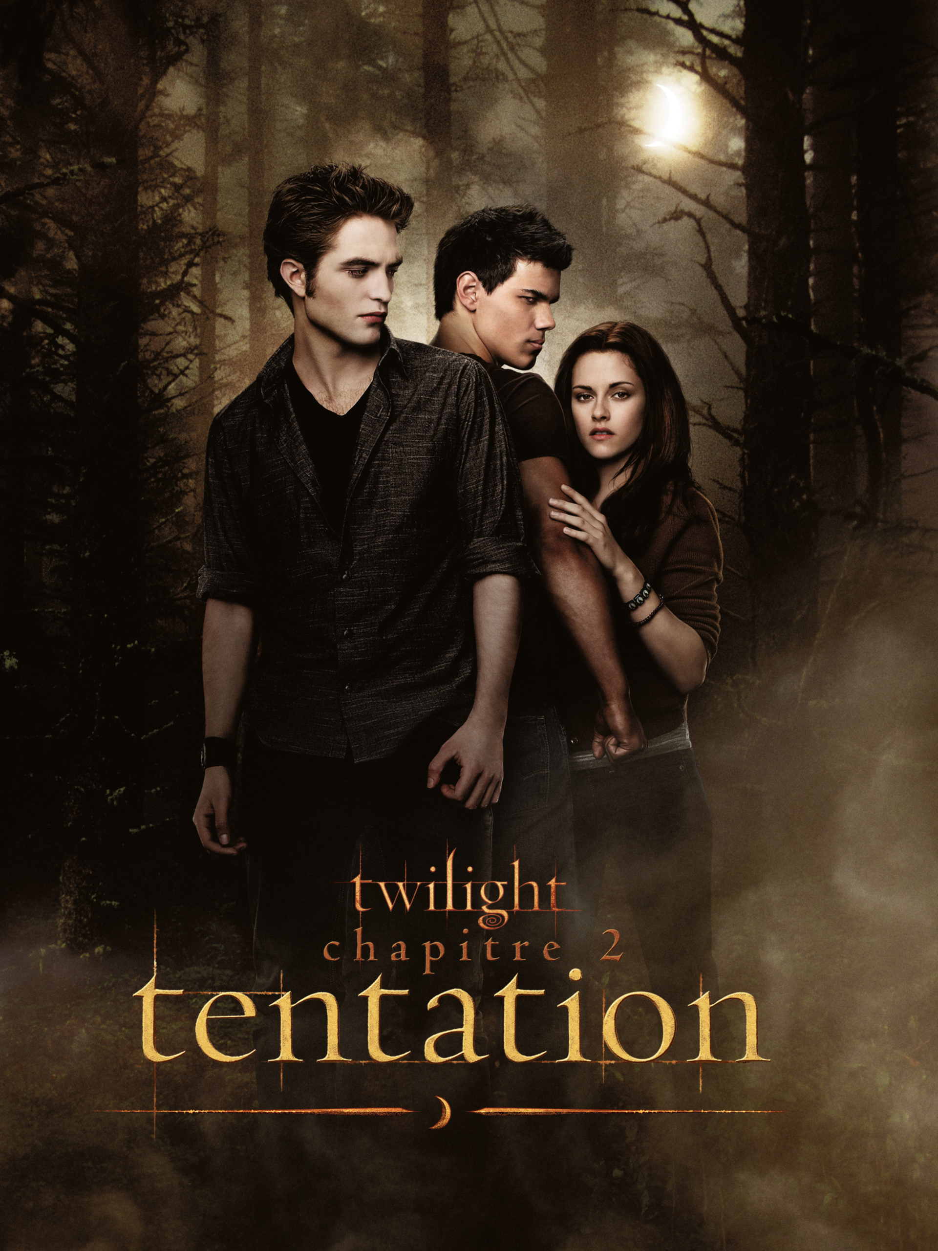 Film Twilight 2 En Français Complet Gratuit
