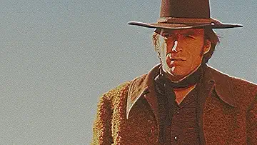 Play trivia and poll mini-games with friends, while you watch Joe Kidd (1972). A man's gotta do what a man's gotta do!