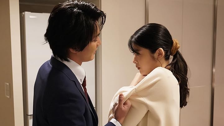 4chatgpt Mac アプリ