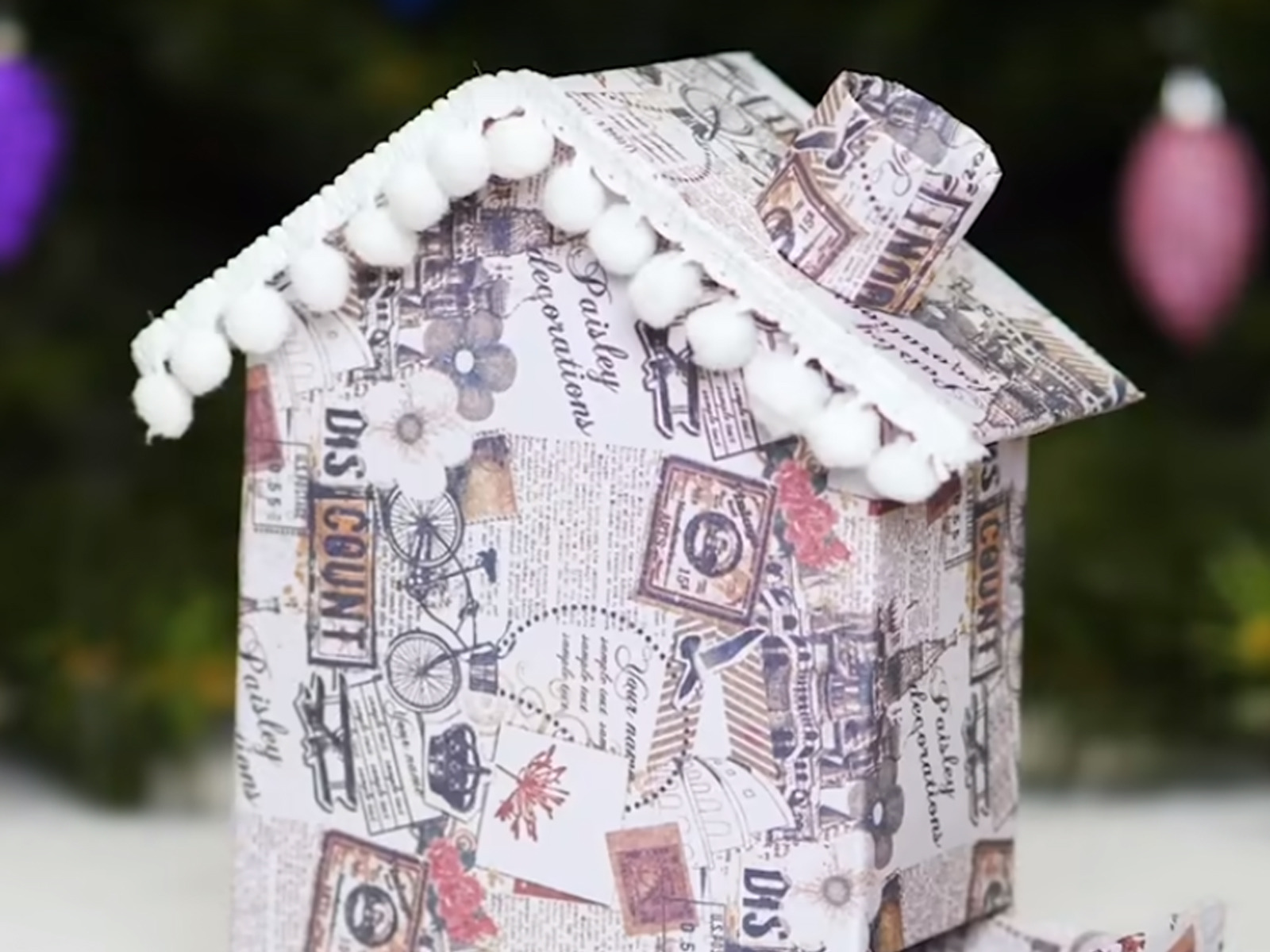 Prime Video 5 Minute Crafts Kids Prime Video 5 Minute Crafts Kids