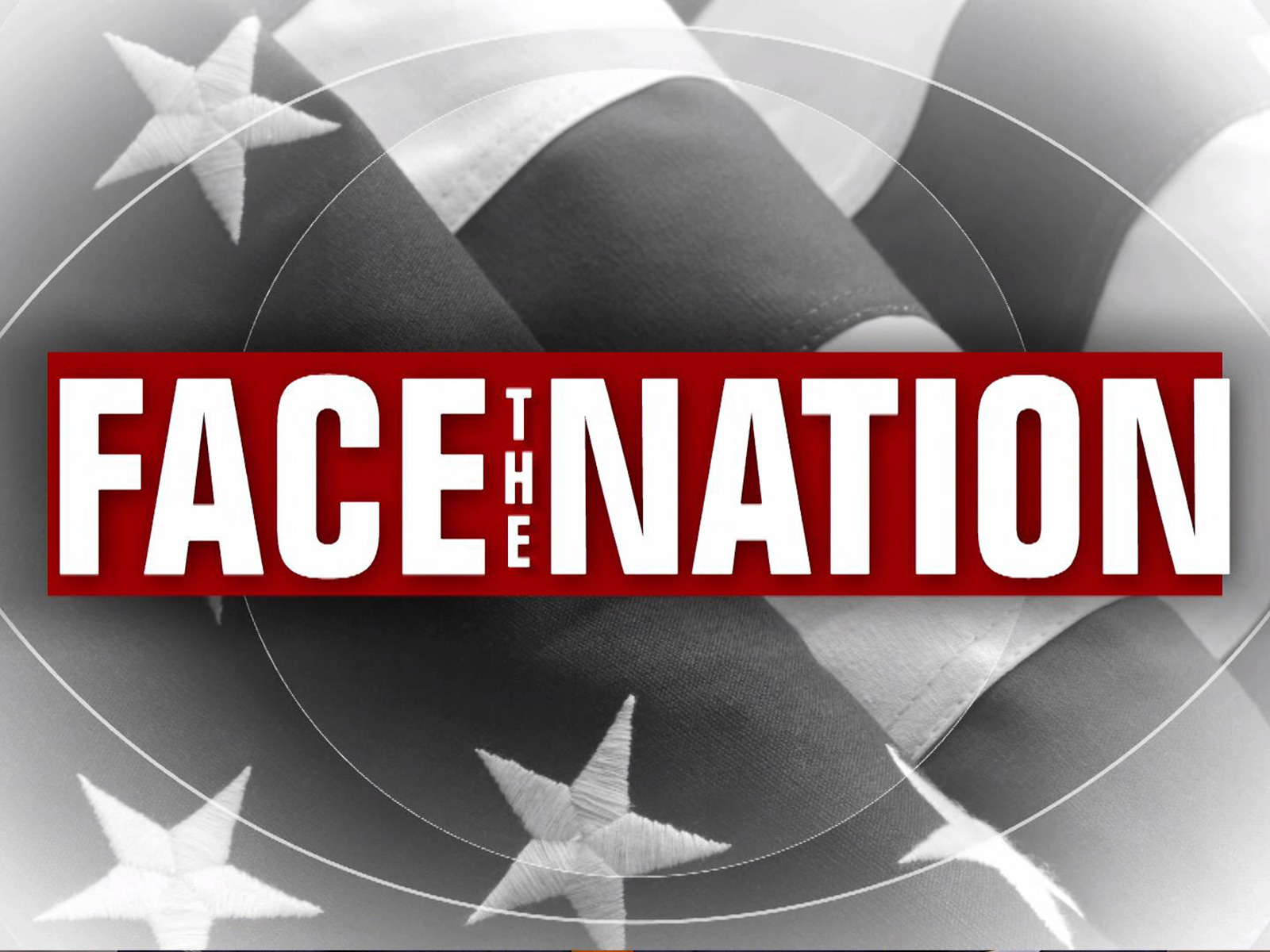 Prime Video Face The Nation Season 2017