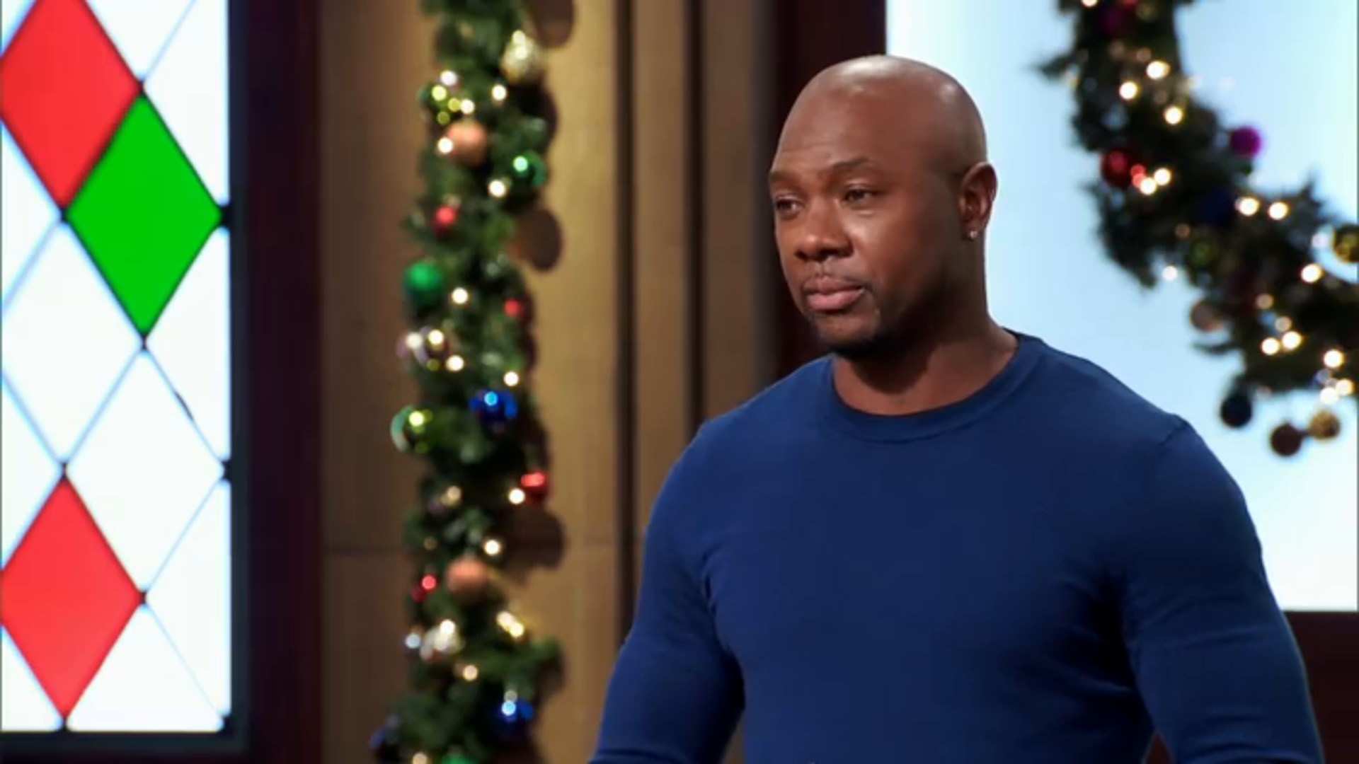 Christmas Cookie Challange 2022 Watch Christmas Cookie Challenge, Season 4 | Prime Video